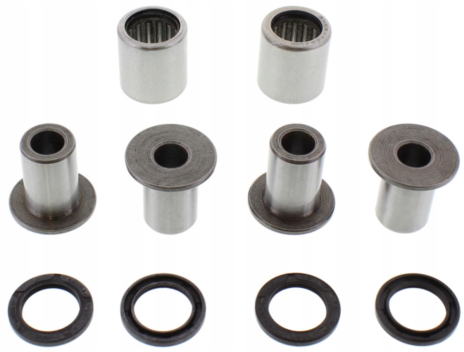 Sada na opravu kyvadla Suzuki Lt-z 400 Quadsport