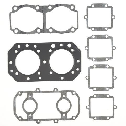 Prox Tesnenia Top-end Kawasaki Js 550 '82-'88, Js 550 Sx '89-'95 (skúter V