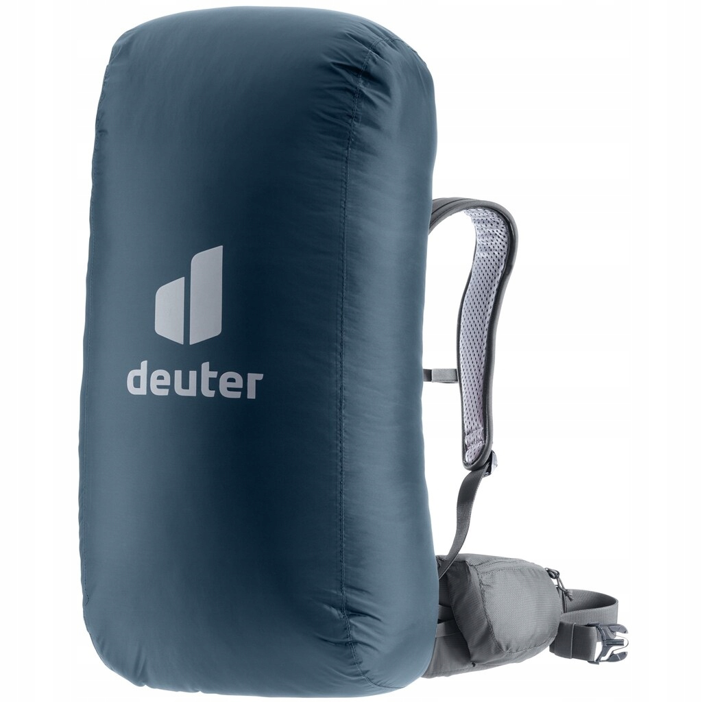 Pokrowiec na plecak Deuter Raincover 30 50 l Ara