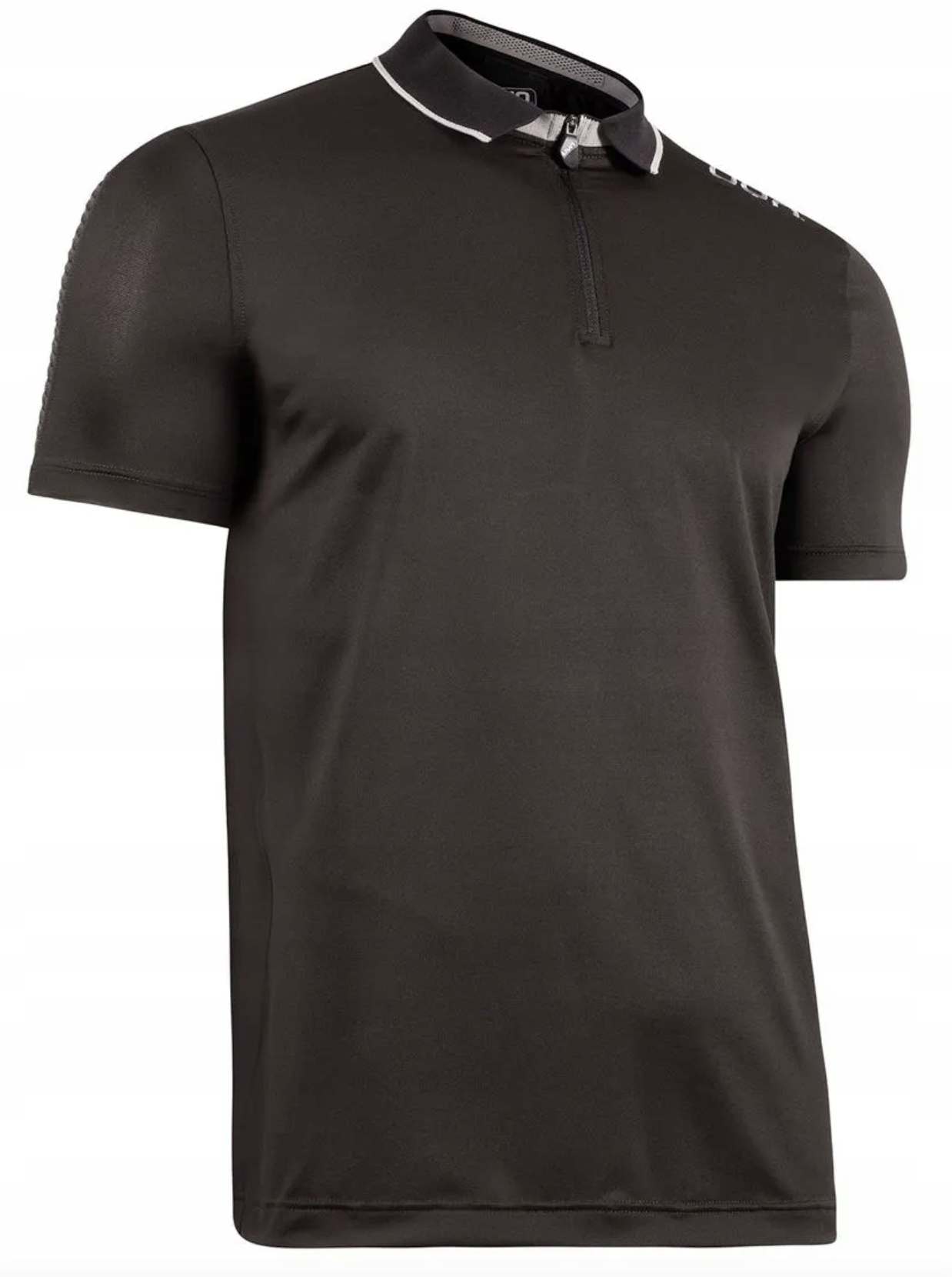 Koszulka rowerowa Uyn Freemove Polo Ss r. M|-45%