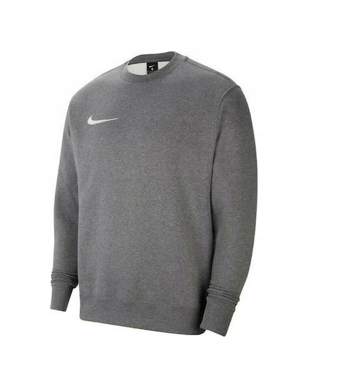 

bluza Nike Team Park 20 CW6902 071 L