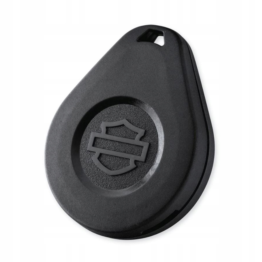 Priblížiteľný diaľkový ovládač Key Fob Harley Davidson Oem