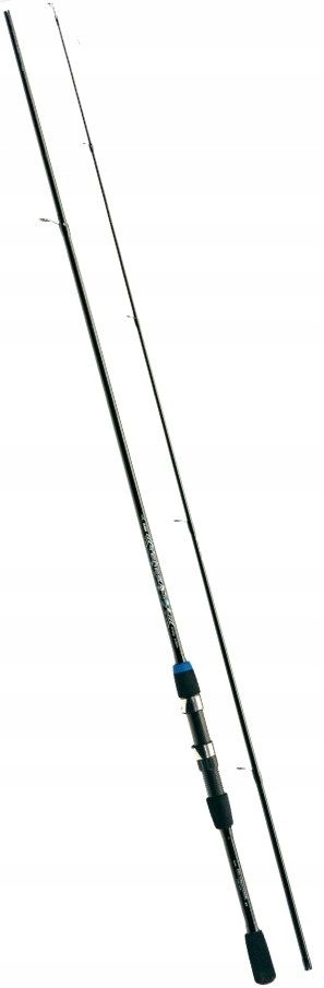 WĘDKA JAXON TENESA EASY SPIN 2,40m 10-30g