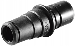 Festool Złączka redukcyjna DC-D 36/27-AS 768135