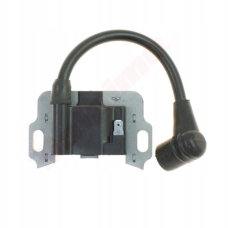 

Cewka-iskrownik Honda GX100 30500-Z0D-V01