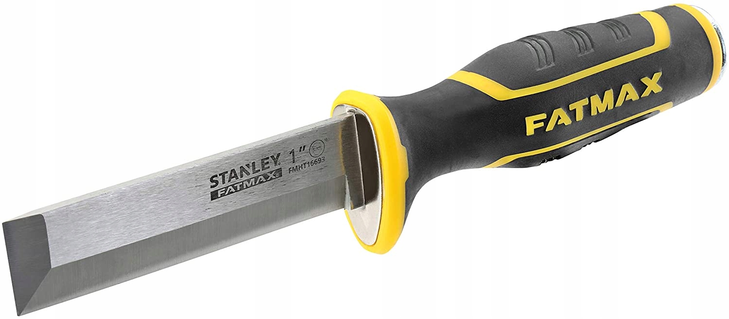

Nóż-dłuto Fatmax Stanley FMHT16693-0