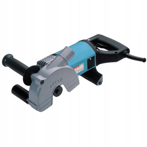 Makita SG150 drážkovačka do zdiva 150mm, 1800W