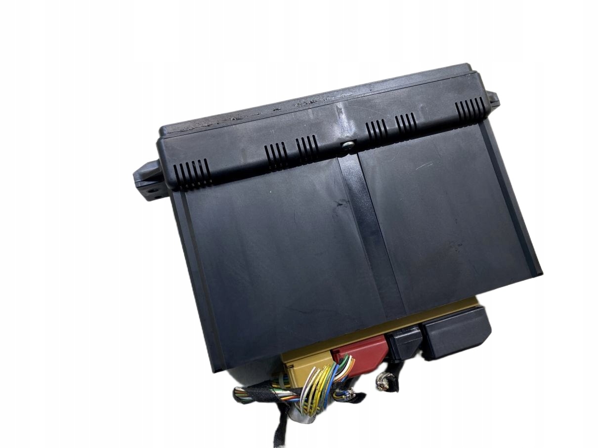 PANEL klími klimatizaci AUDI A3 8L 8L0820043B
