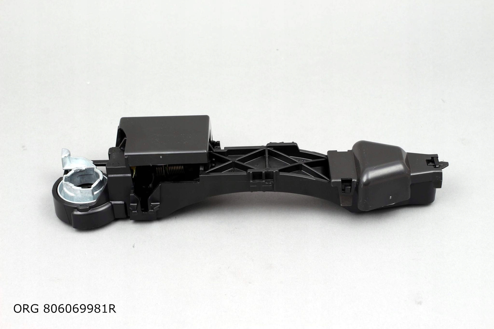 Klika R Master 10- Vnitřní Část Průchozí Lh Org 806069981R