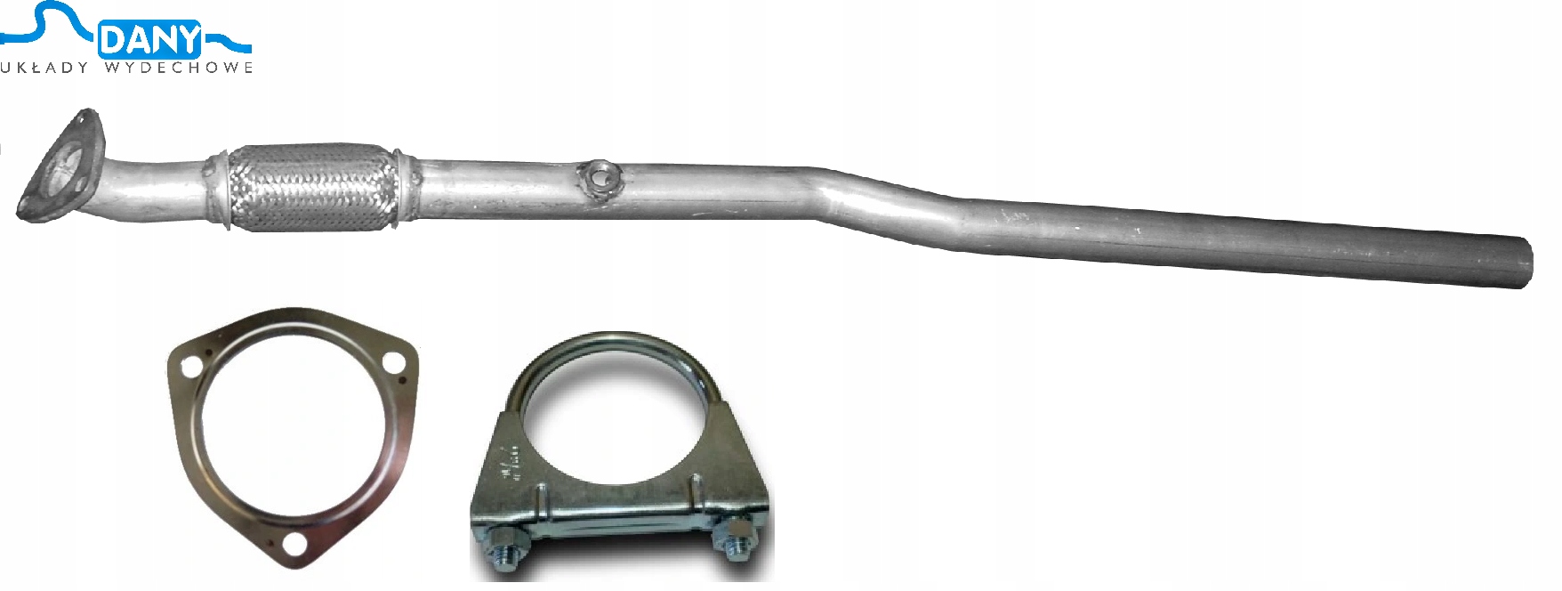 OPEL ASTRA H GTC 1.4 16V COUPE RURA KOLEKTOROWA