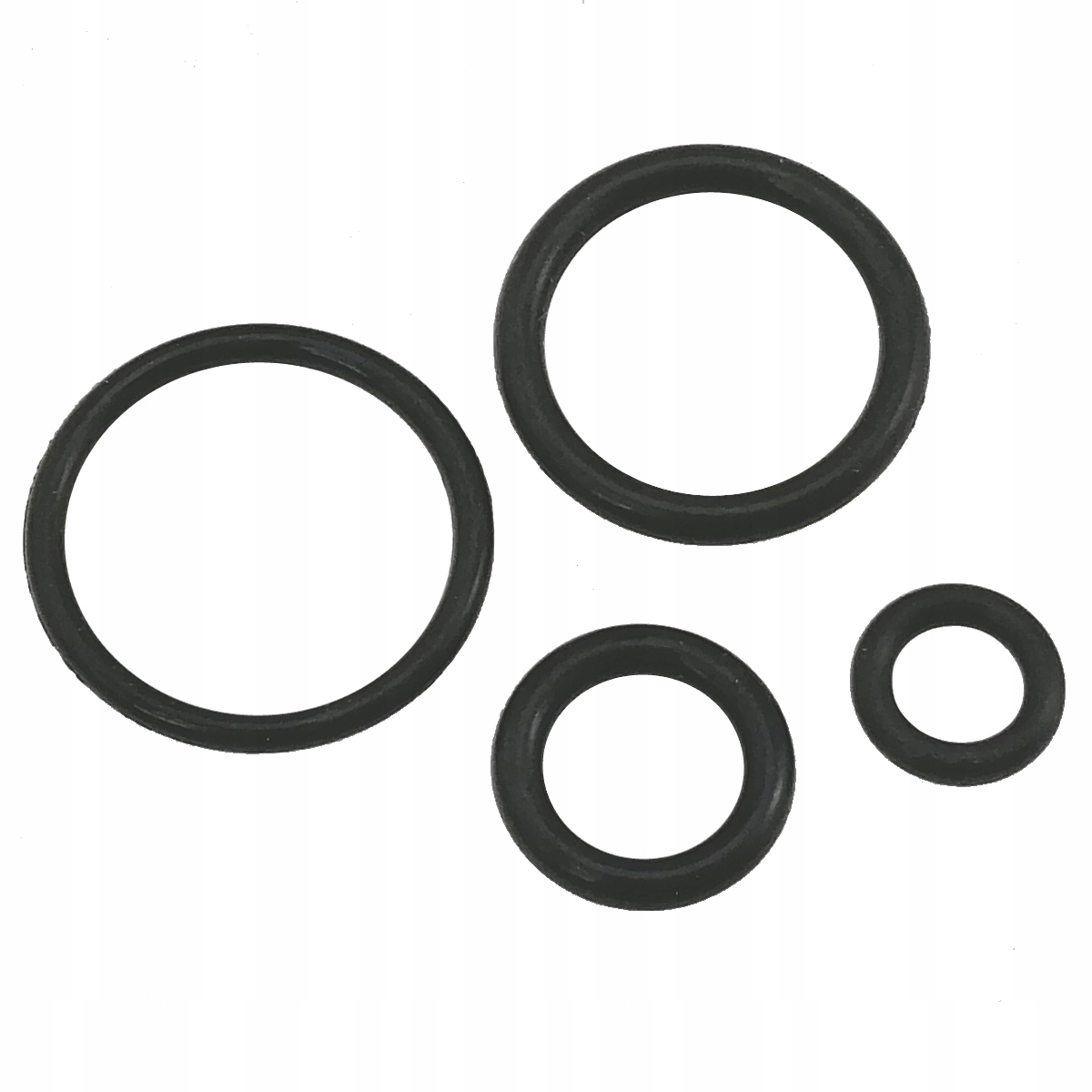 

Oring Origni Silnika Jawa Jawka 50 Ogar 200 Delux