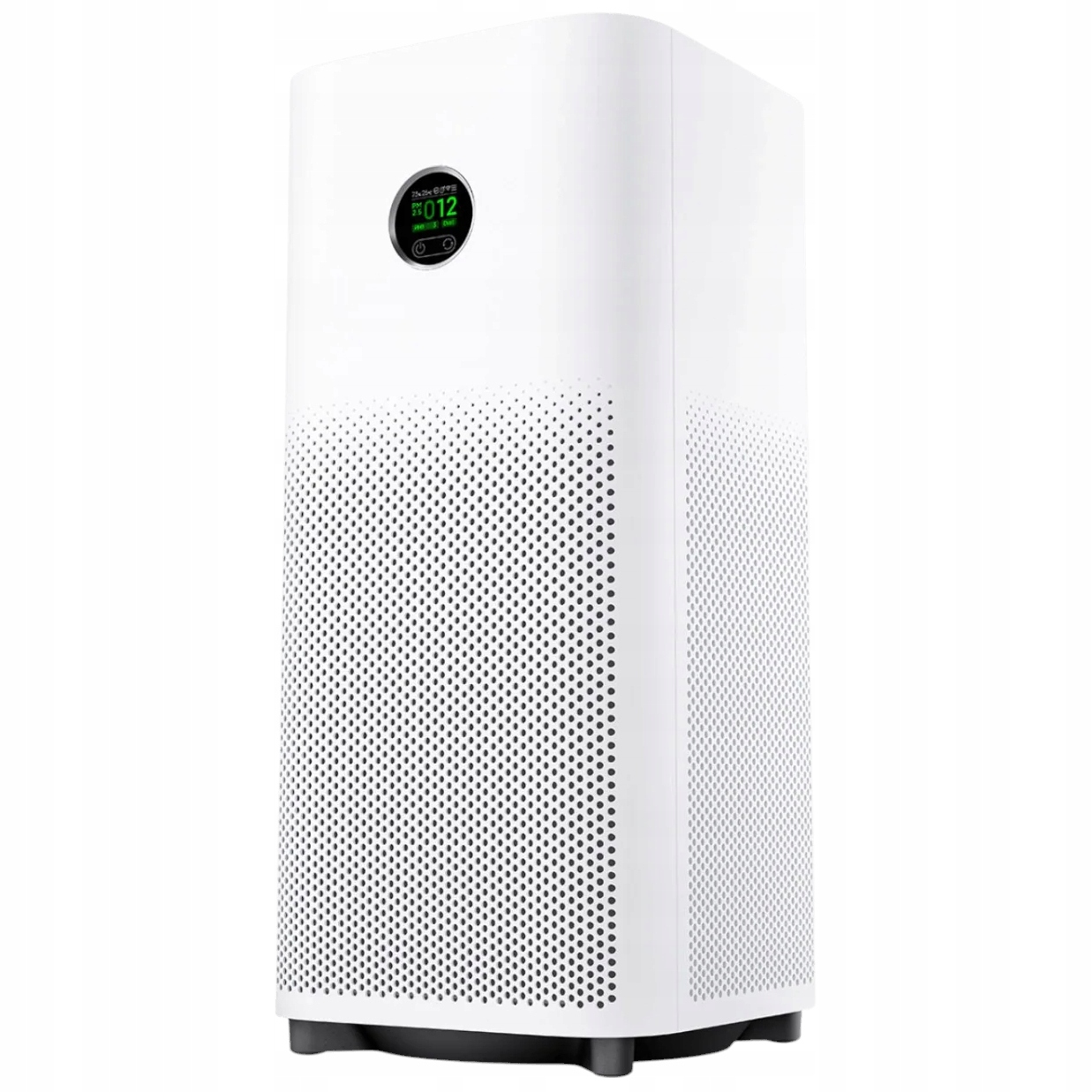 Oczyszczacz Powietrza Xiaomi Smart Air-Purifier-6 40W PM1 PM2.5 Uvc
