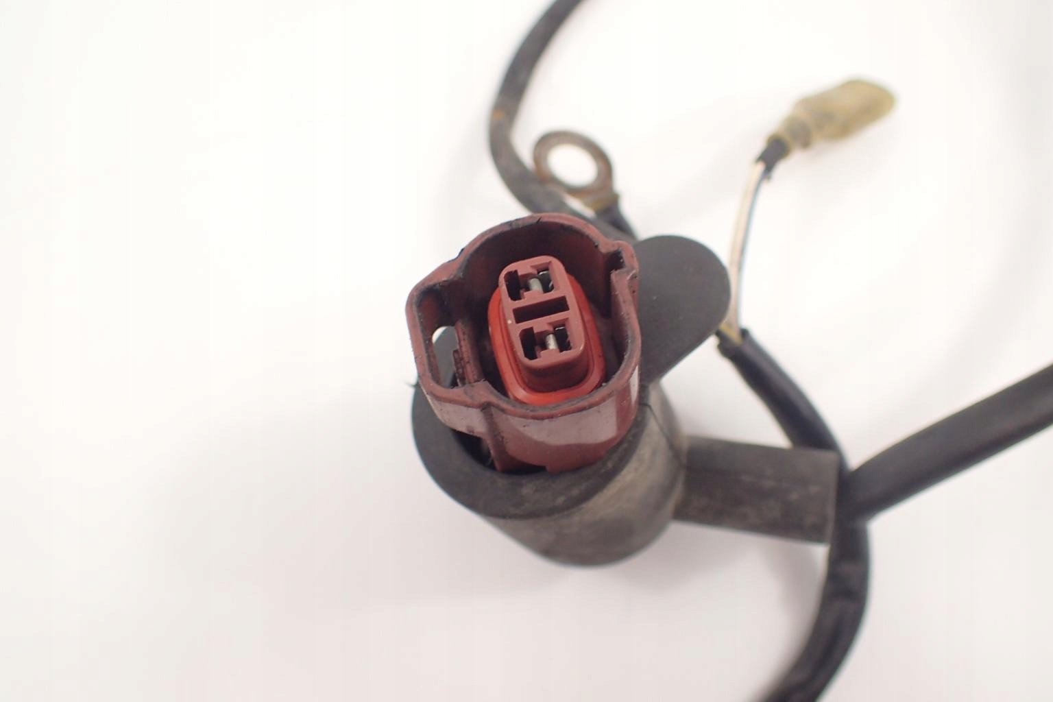 D820bf514dcaaa30fbc56a396014