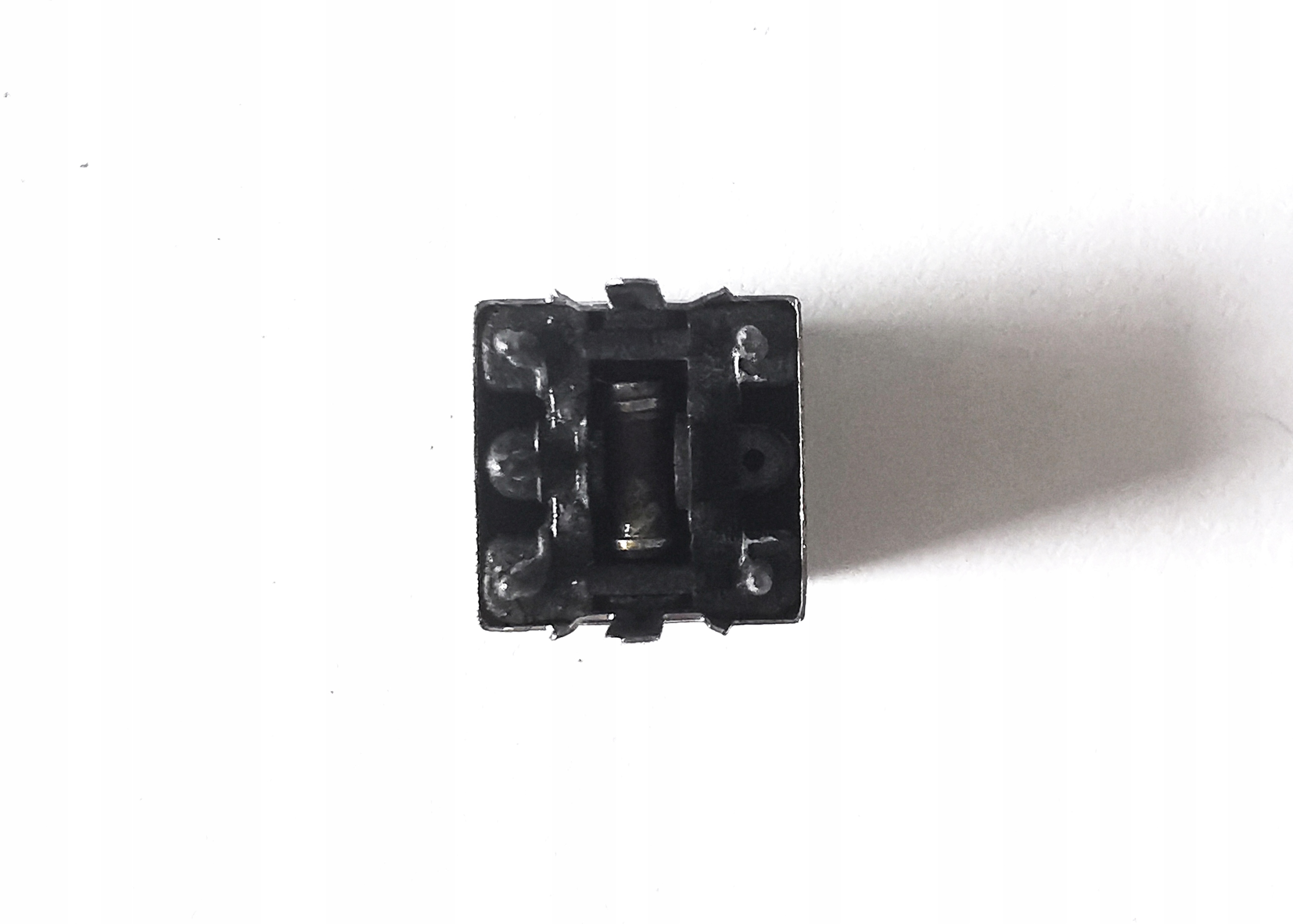 FILTR 10X10 210 066 01 Symbol 210 066 01