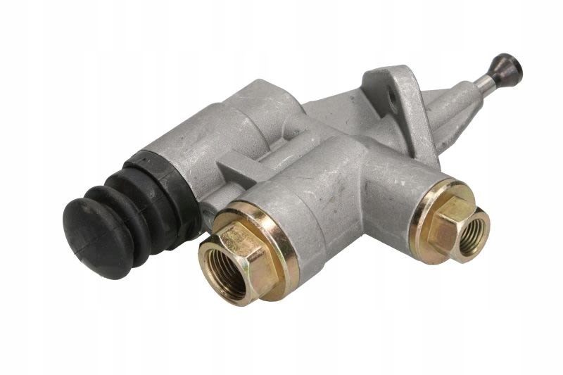 Pompa paliwa ENGITECH ENT110131