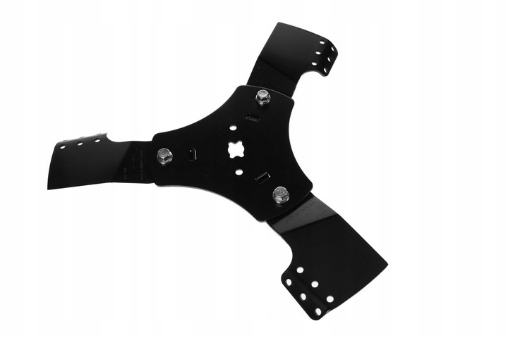 

Nóż potrójny WOLF-Garten Triplex 53 cm