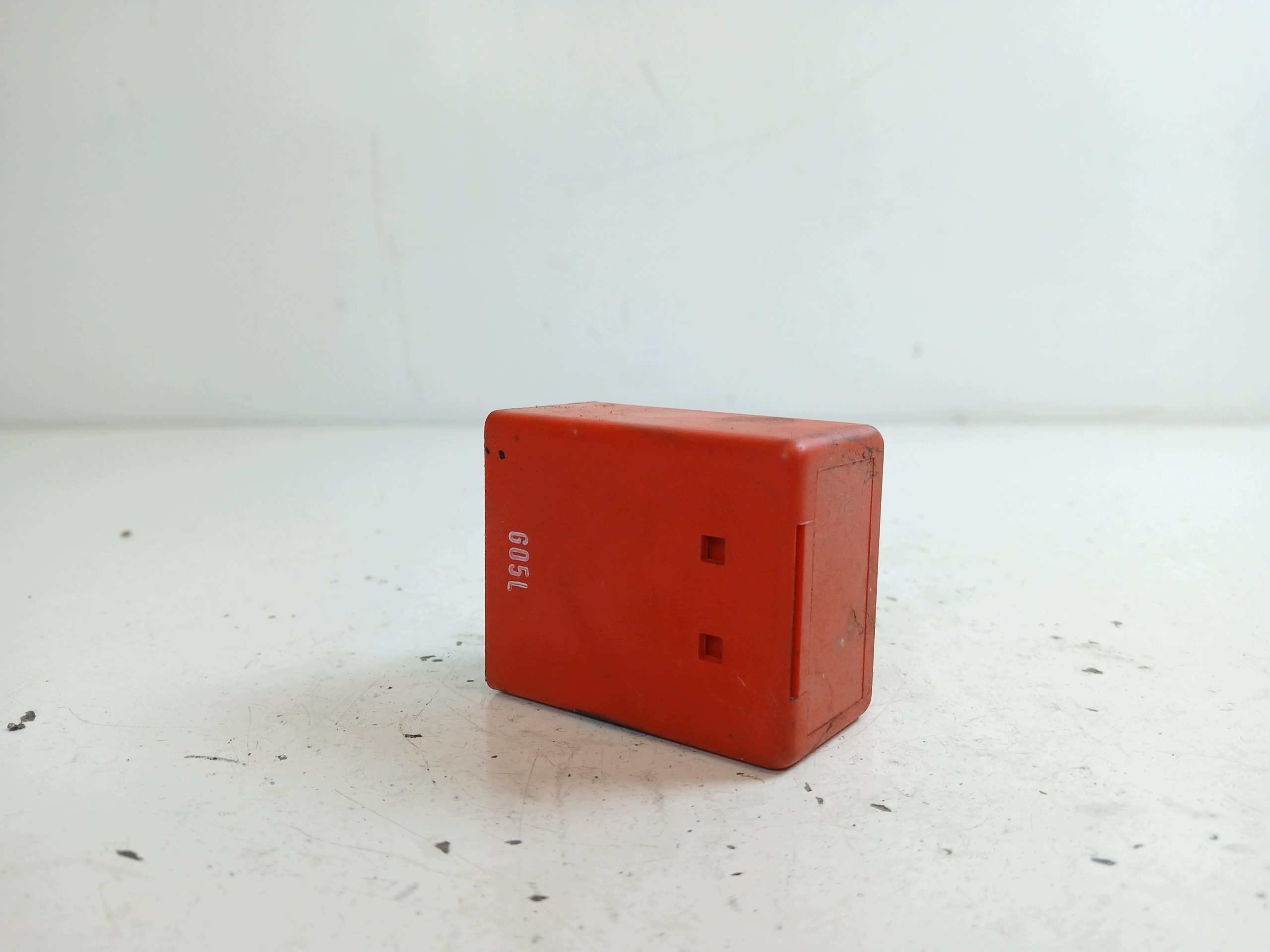 VOLTA 8545-1214 modul HAKA HOLOWNICZEGO
