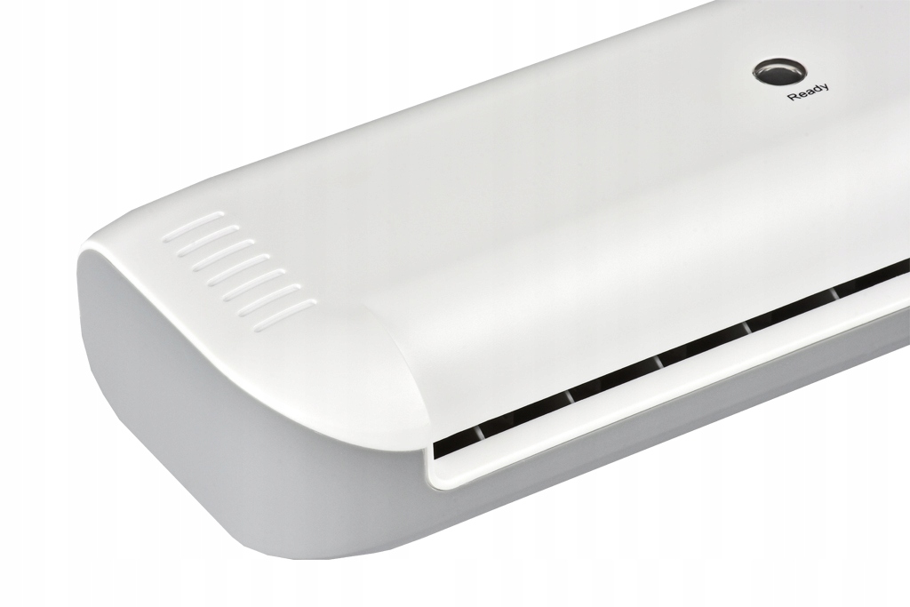 LAMINARKA A4 Verotech laminator GRATISOWE FOLIE Marka Verotech