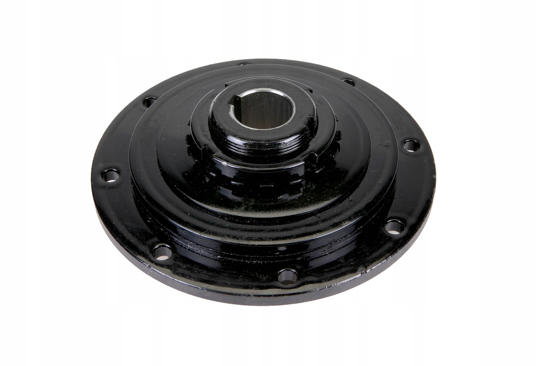 101911685 муфта перегрузки