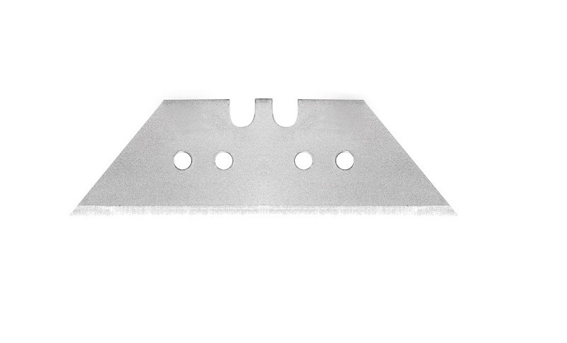 

Ostrza wymienne trapezowe 10 szt 31301