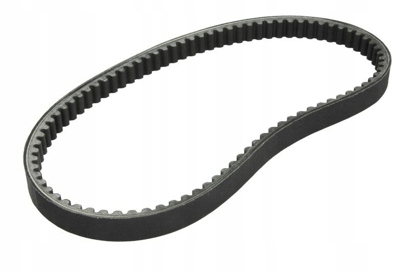 JTB2405KR - Приводной ремень JT Suzuki 200 UH Burgman 17-19