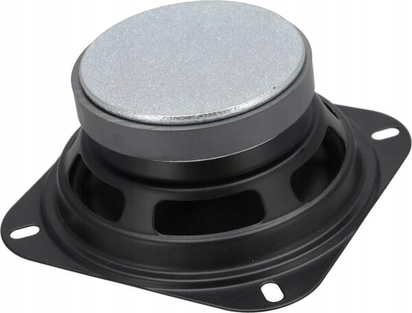 Głośnik 82014549 Producent części CNH