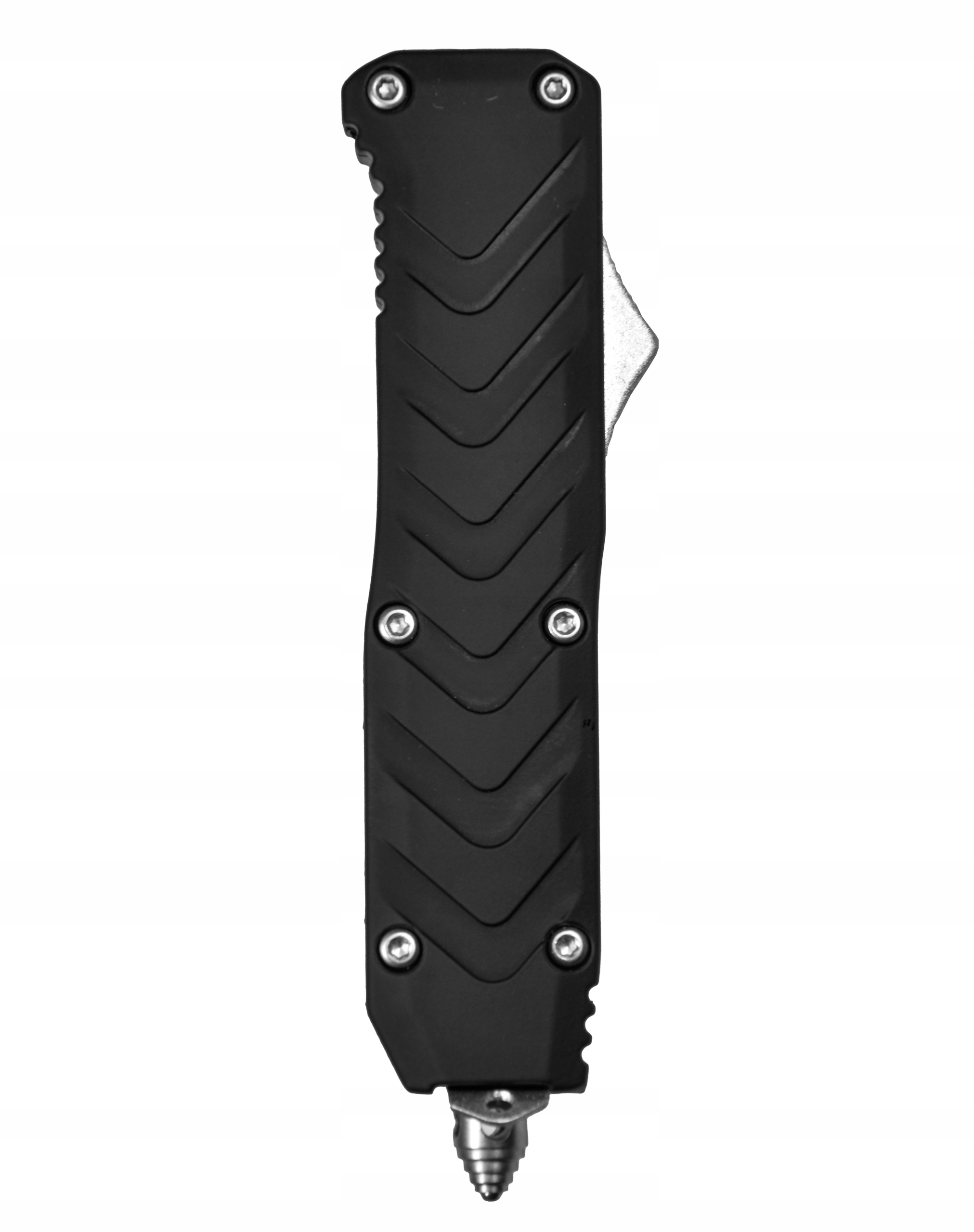 Nůž Na Přední Straně, Taktický Nůž Pouzdro