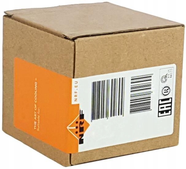 NRF ZAWOR ЕГР 48385