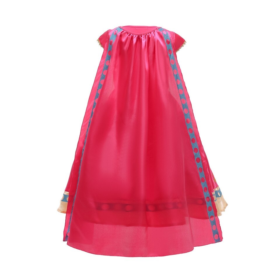 Alt