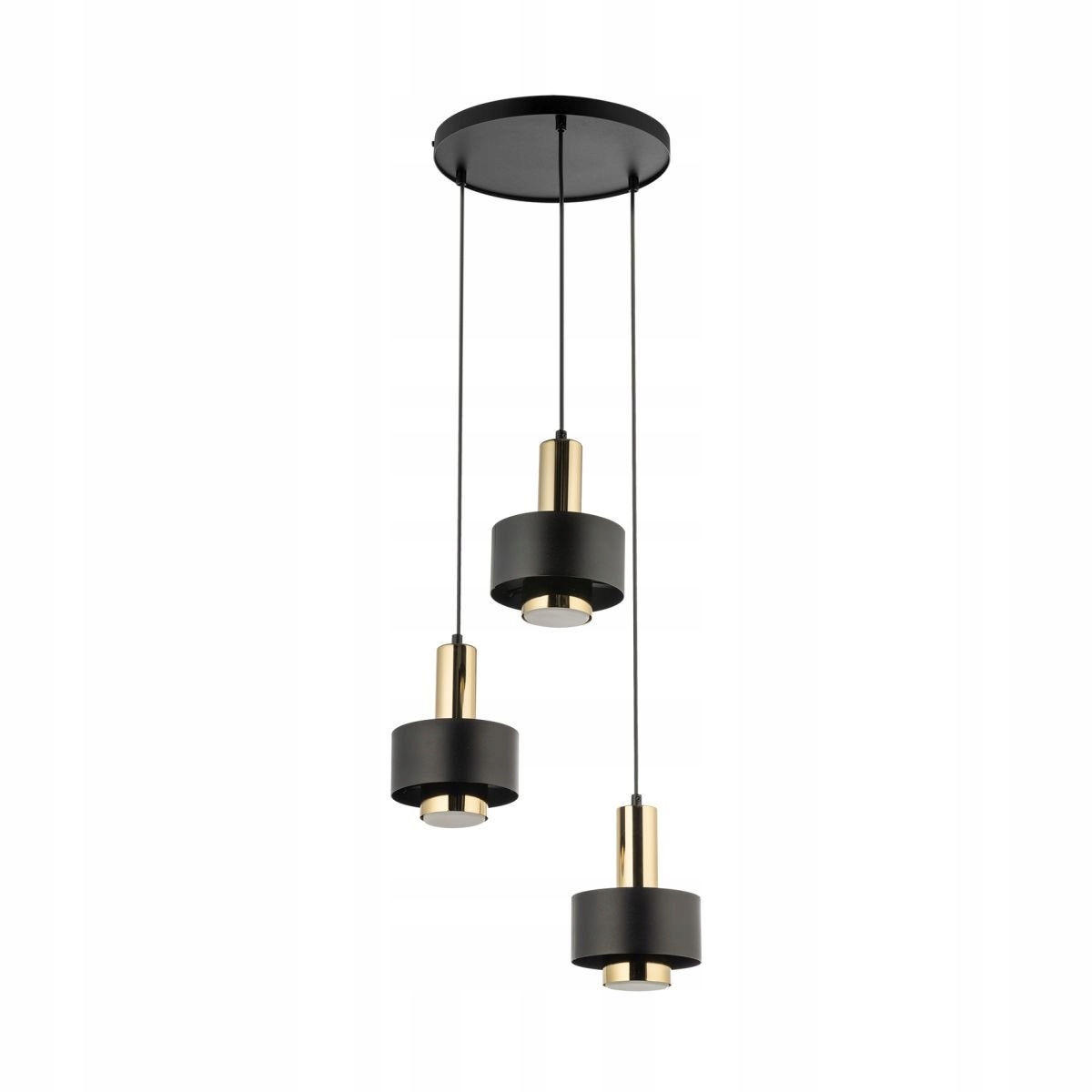 Závěsná lampa Rif Lux 3 40721 Sigma Lighting