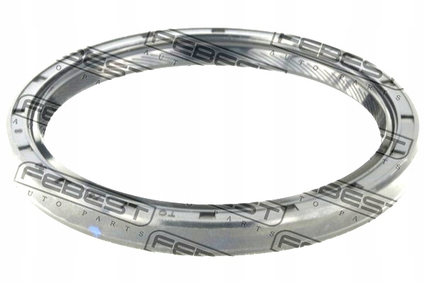 USZCZELNIACZ NAPĘDU FEBEST Producent części Febest