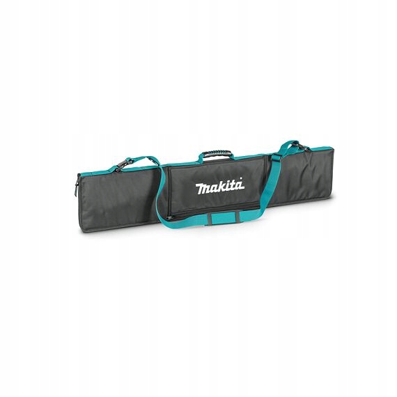 Makita E-05670 obal na lištu Makita 1000mm, 1070*45*220mm