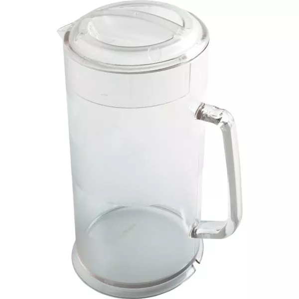 Džbán s víkem polykarbonát Cambro 1,9 l
