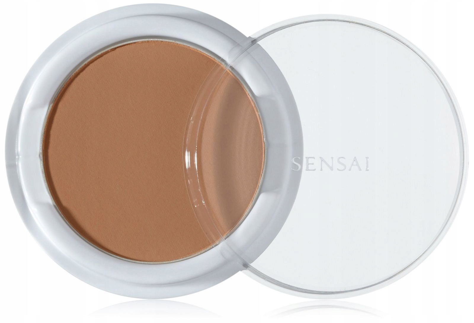 Kanebo Sensai Total Finish Compact 25 11G