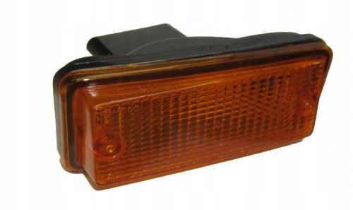 Kierunkowskaz przod prawy Fiat 126P ASZ