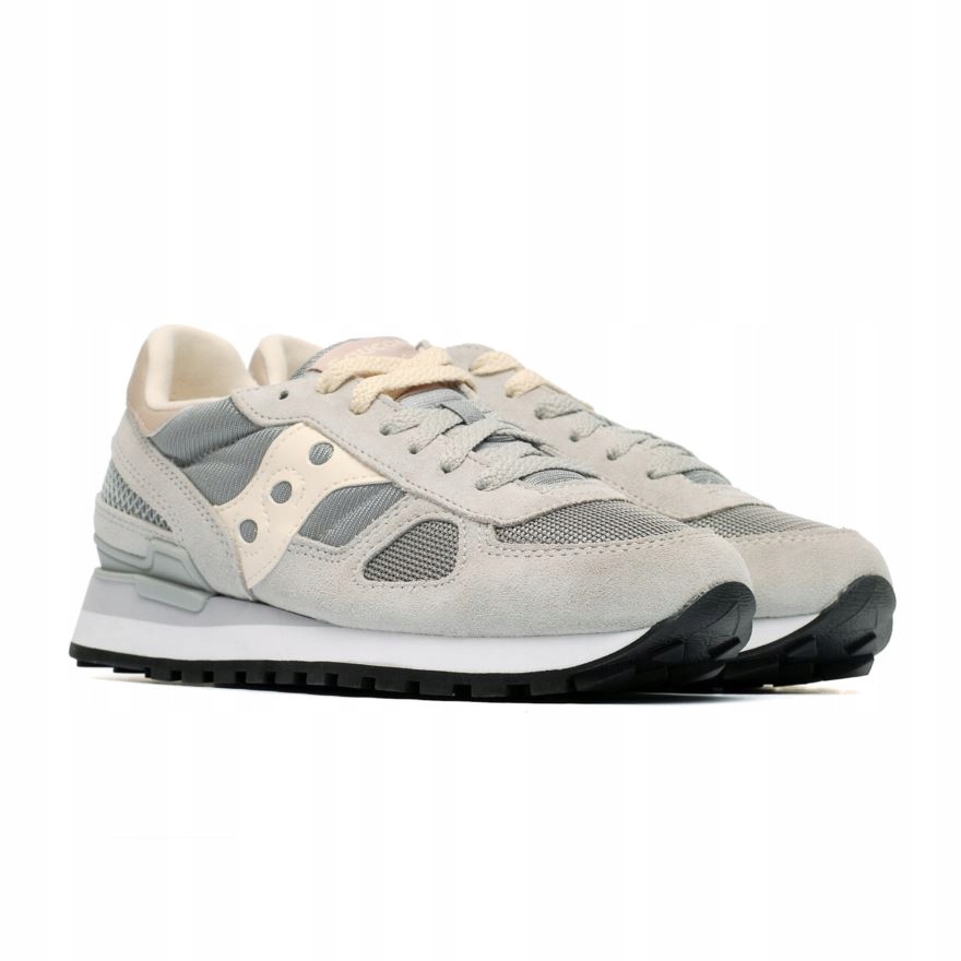 Saucony Shadow S1108-872 37 1/2