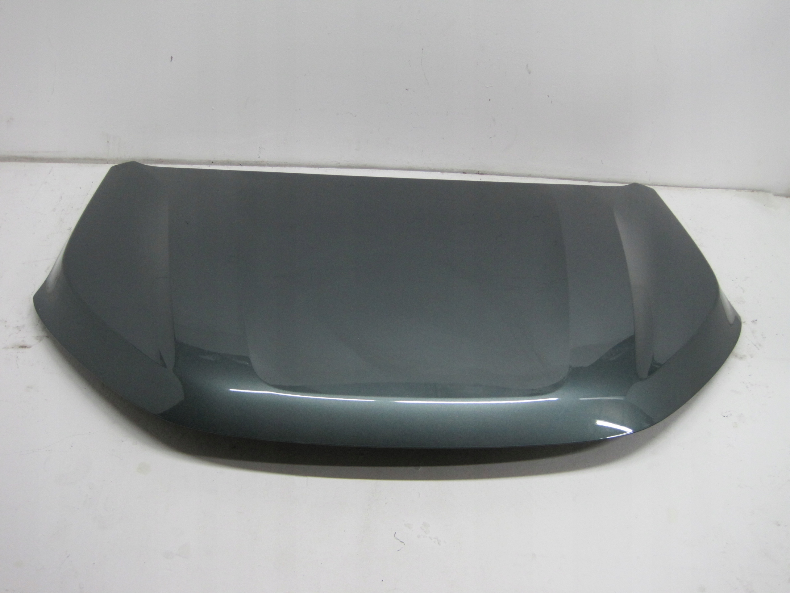Capot DACIA JOGGER 2024r