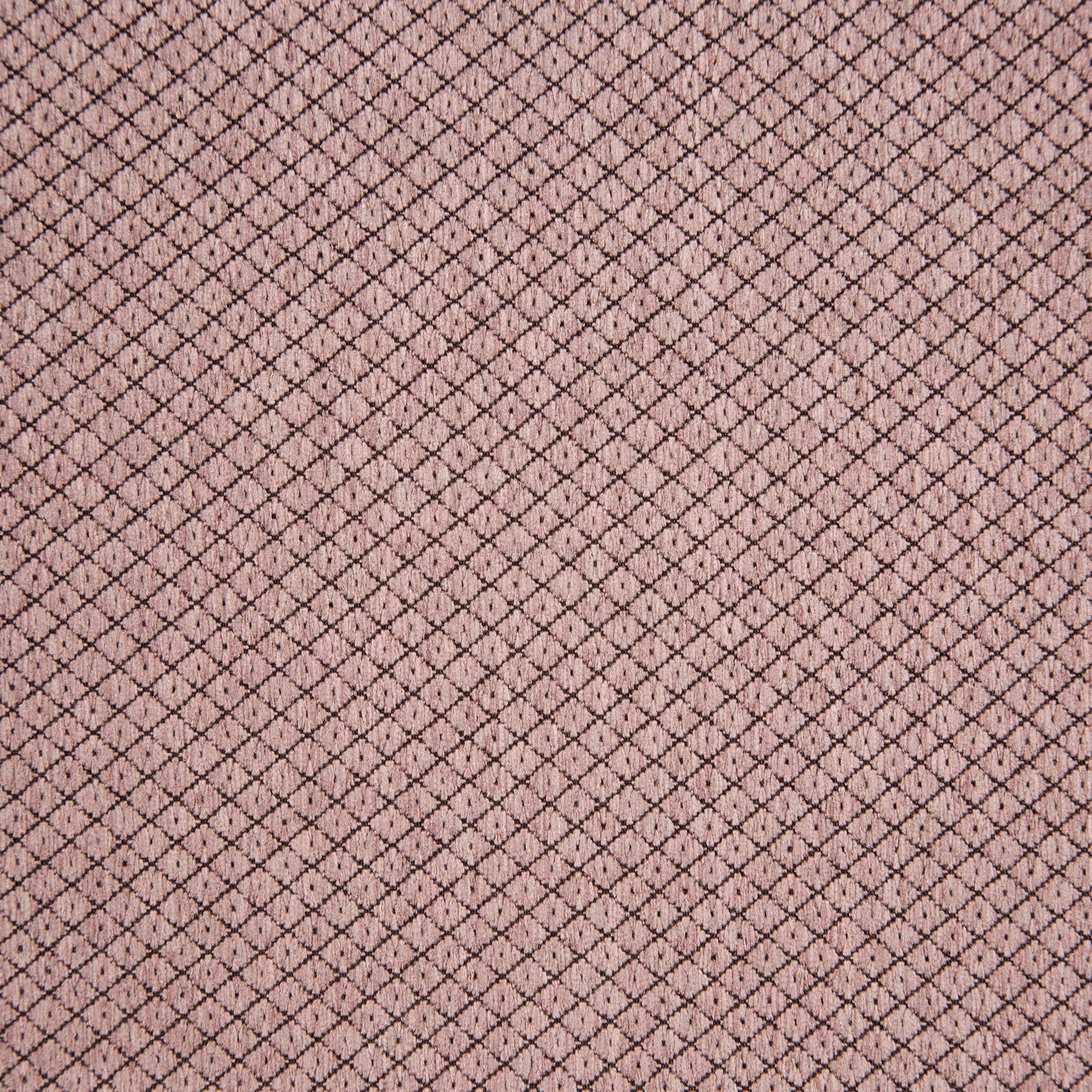 ZASŁONA GOTOWA AMARO 140X250 CM PUDROWY Kod producenta 386924