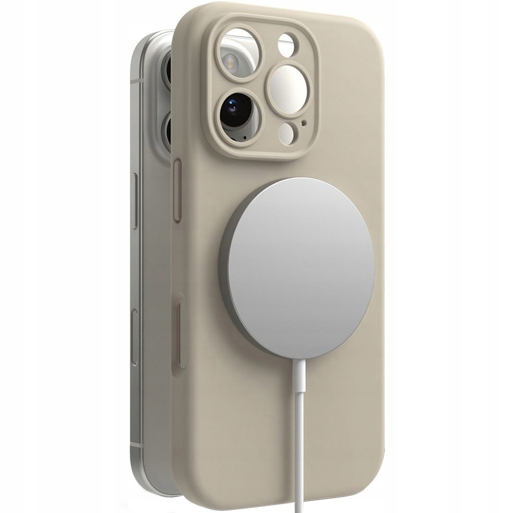 861048364f29920dac30f6c6f512