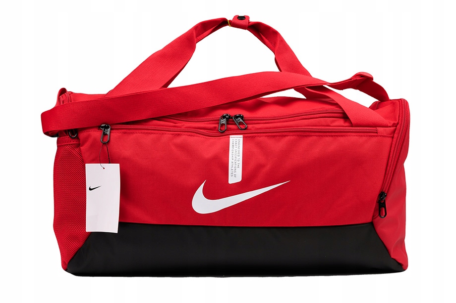 

NIke Torba Sportowa Treningowa Fitness Siłownia