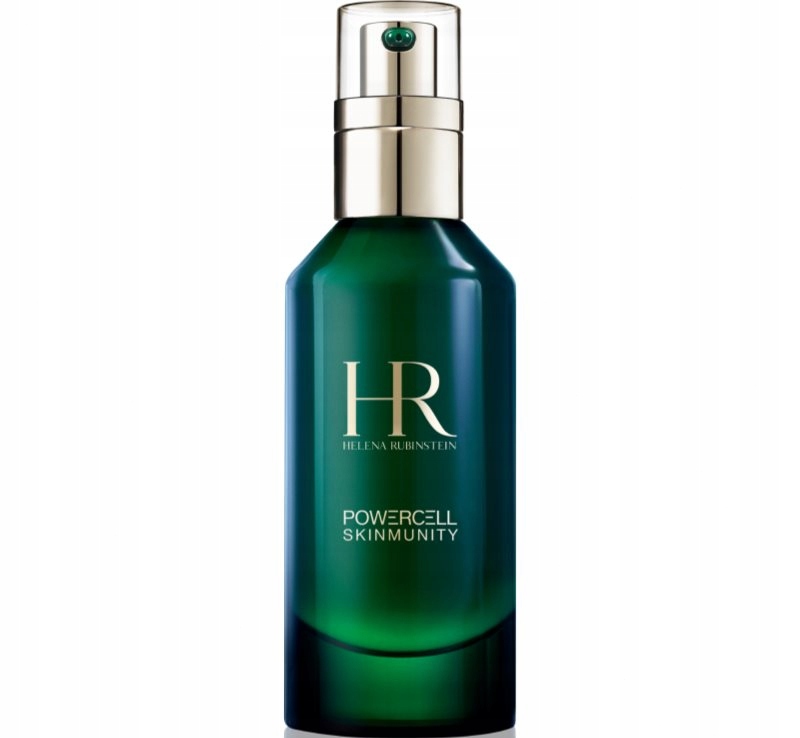 Helena Rubinstein Powercell Skinmunity vyhlazující sérum pro ženy 30 ml