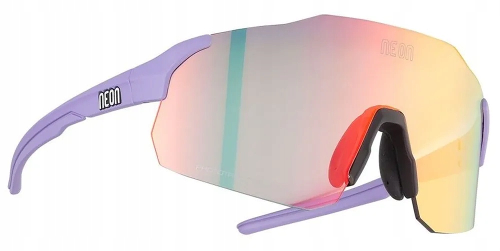 Okulary Neon SKY 2.0