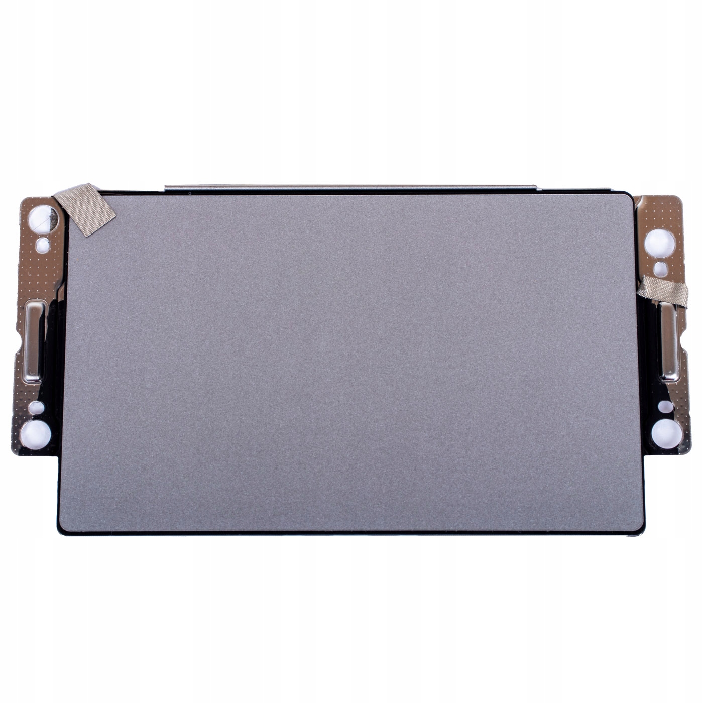 Touchpad Lenovo IdeaPad 5 14 IIL05 stříbrný