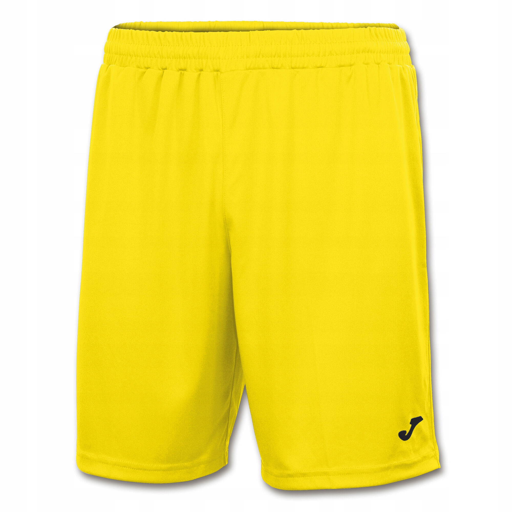 Spodenki Joma Nobel 100053.900 r. S