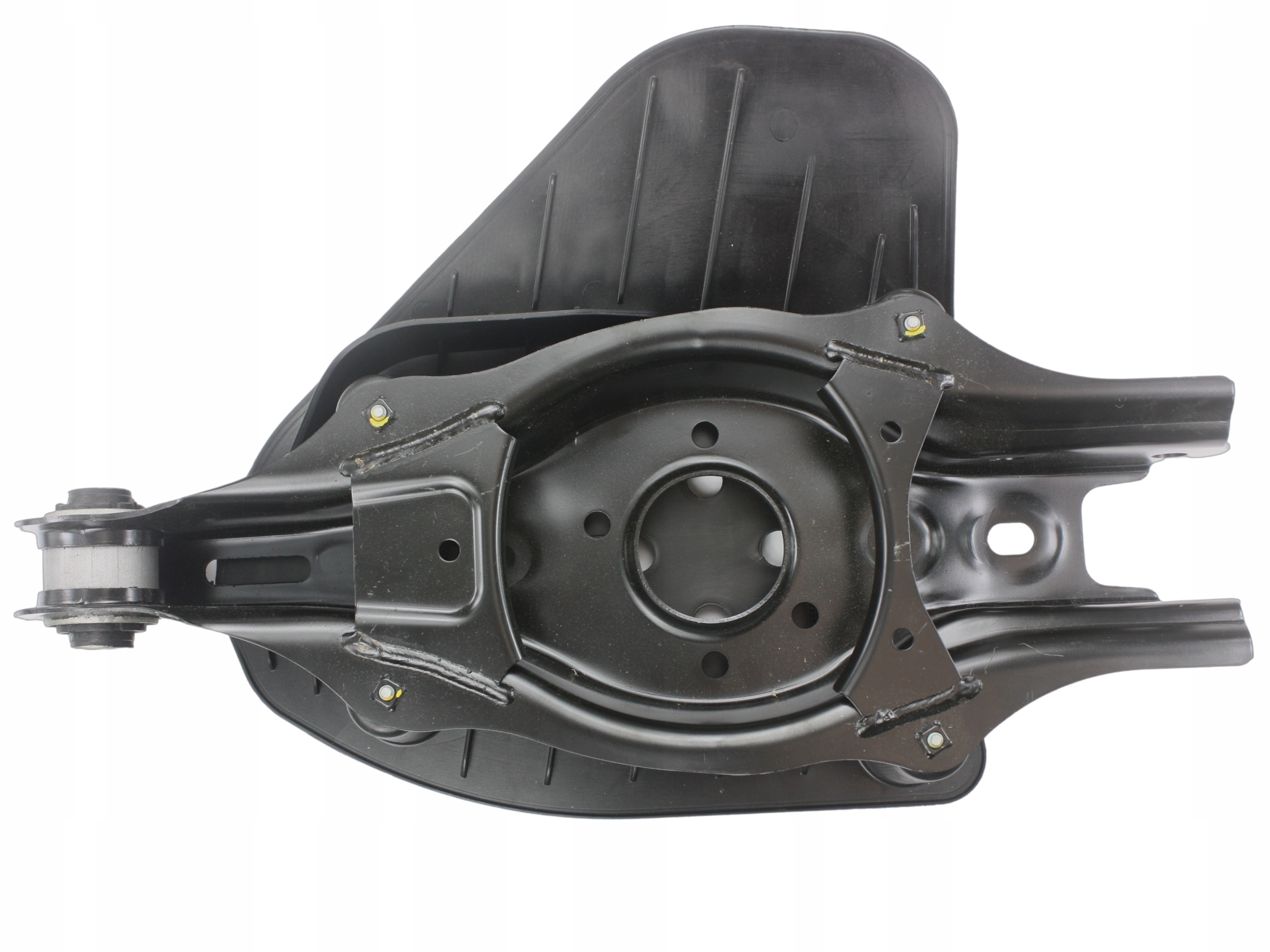 Rameno Zadní Spodní Pravé Příčné Kia Stinger