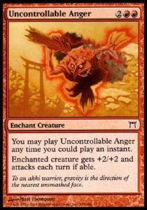 Uncontrollable Anger Chk Pjotrekkk Gratisy Pjotrek