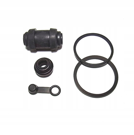 1D.64F - РЕМОНТНЫЙ КОМПЛЕКТ YAMAHA XJ6 600 DIVERSION