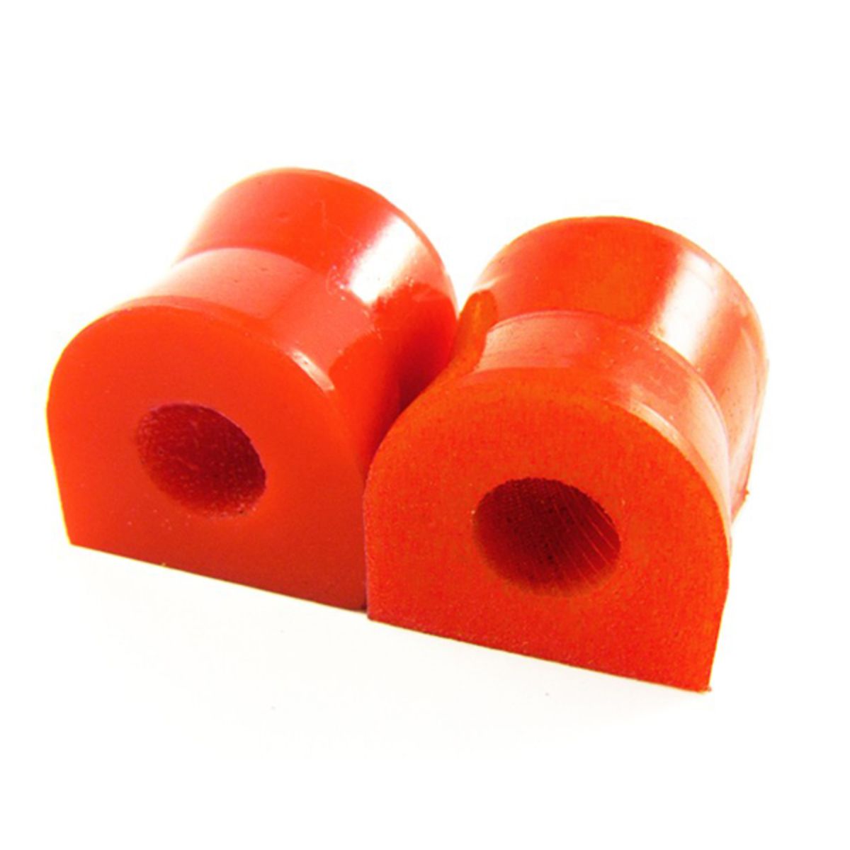 0300730B-00/80SHA/14 - ВТУЛКА ЗАДНЕГО СТАБИЛИЗАТОРА 14 ММ ALFA ROMEO