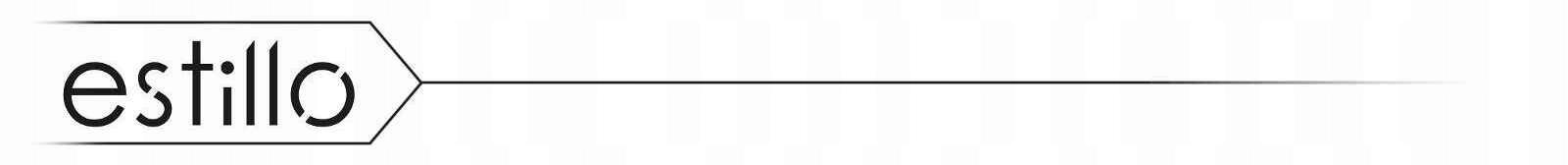 B6b56e1447d89f5774c82f507707