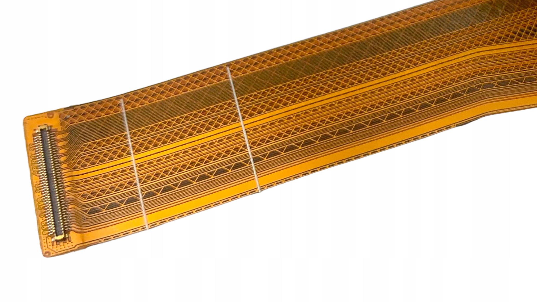 Taśma główna MAIN FLEX Samsung Galaxy A42/A42 5G Pasuje do modelu Galaxy A42 Galaxy A42 5G